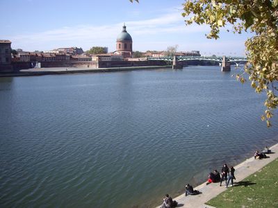 Garonne