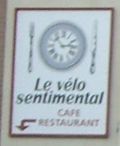 05_velosentimental