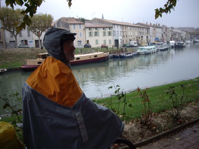 16_Castelnaudary