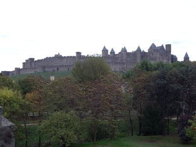 21_Carcassonne