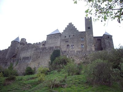 22_Carcassonne