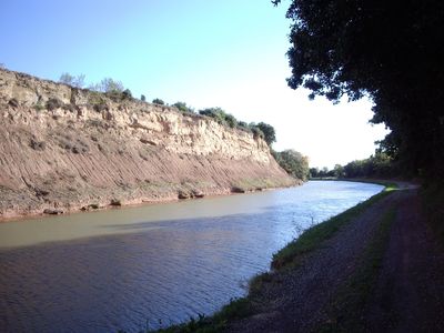 27_Trebes