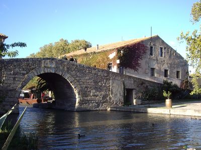 32_LeSomail