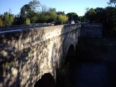 33_PontCanal_Cesse