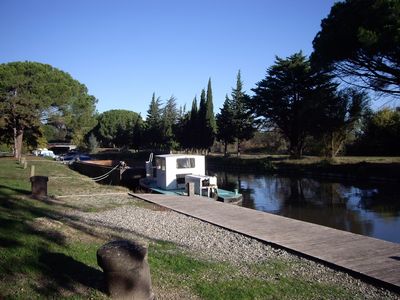 34_Cesse