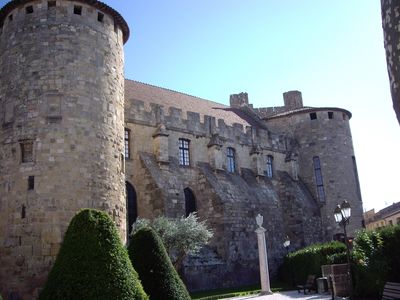 36_Narbonne_eveche