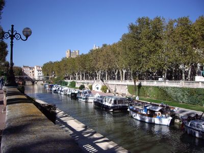 38_Narbonne_canal