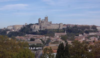 47_Beziers