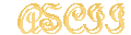 ascii.gif (1404 octets)