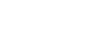 tetret.gif (2429 octets)